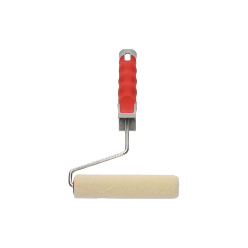 Wałek midi Favorite Welur 15 cm