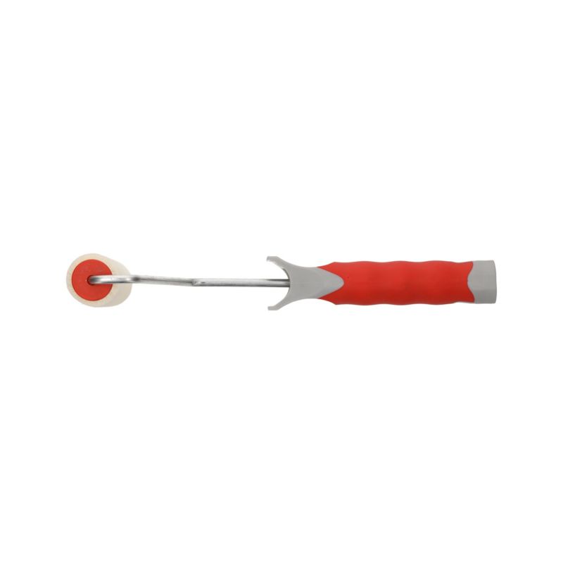 Wałek midi Favorite Welur 15 cm