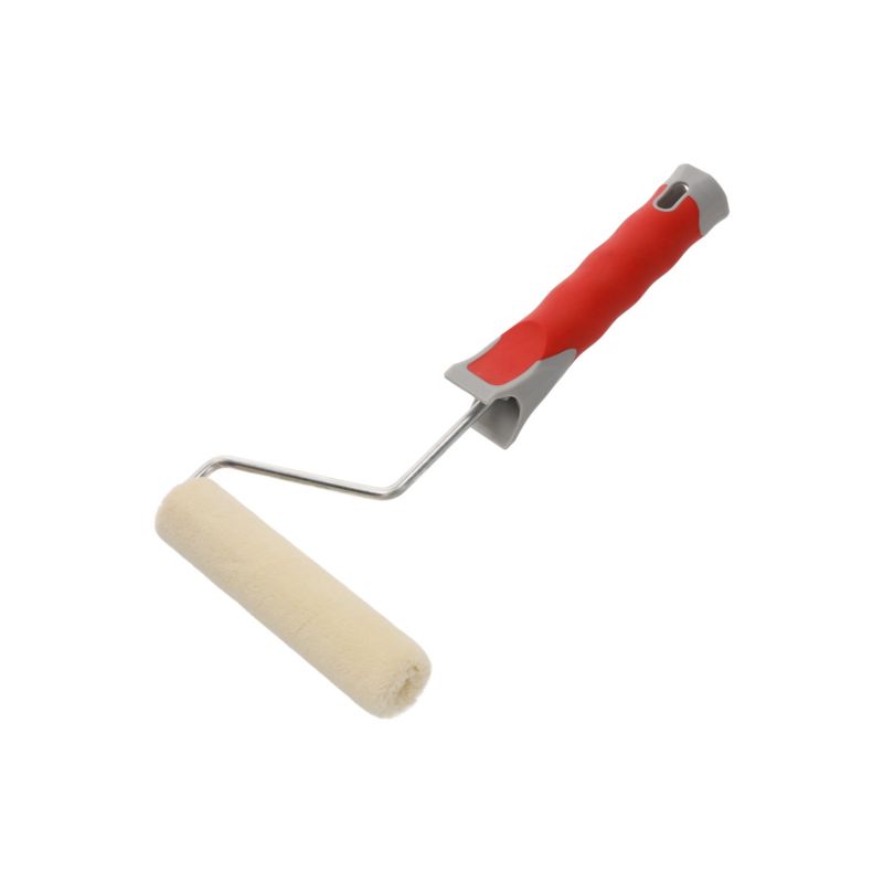 Wałek midi Favorite Welur 15 cm