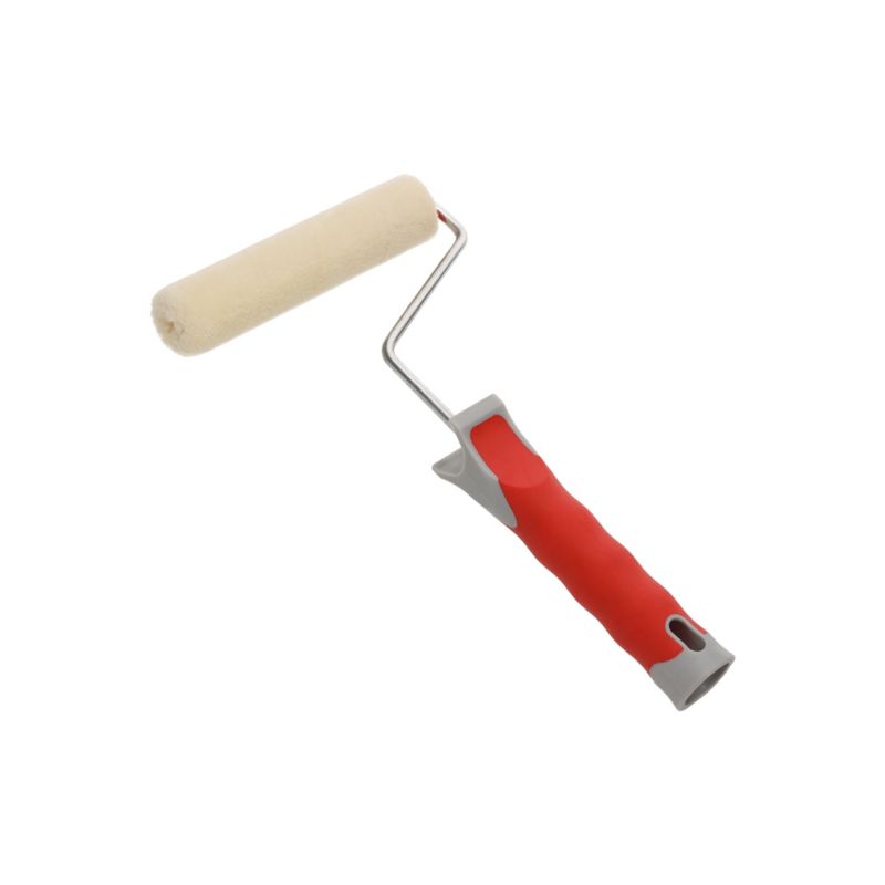 Wałek midi Favorite Welur 15 cm