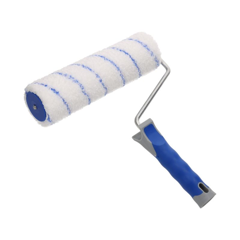 Wałek z mikrofibry Favorite Beryl 25 cm