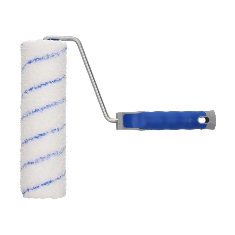 Wałek z mikrofibry Favorite Beryl 25 cm
