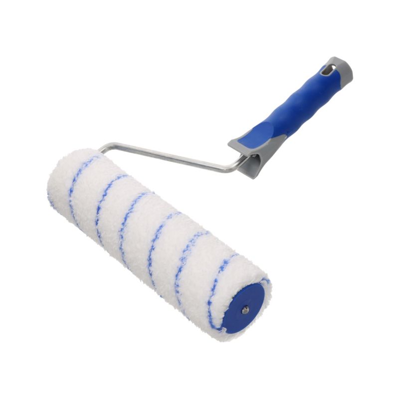 Wałek z mikrofibry Favorite Beryl 25 cm