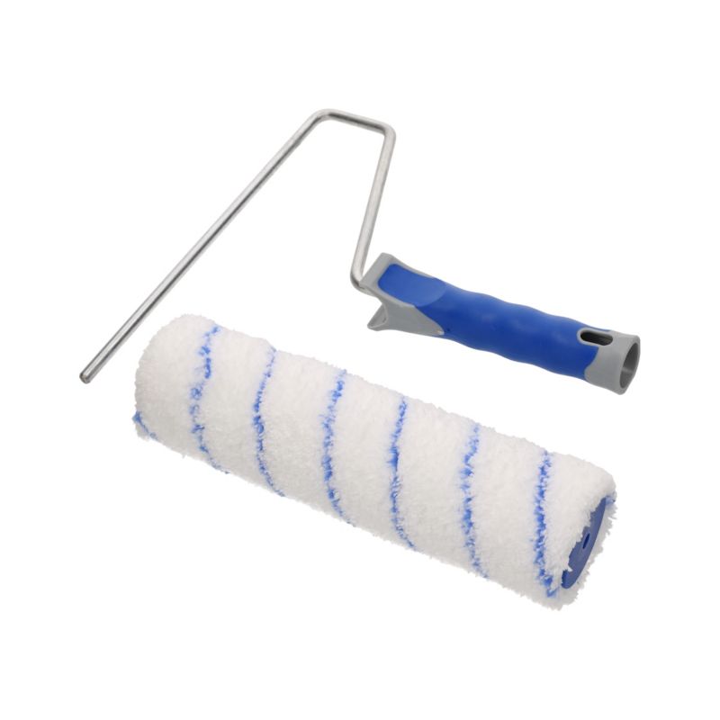 Wałek z mikrofibry Favorite Beryl 25 cm