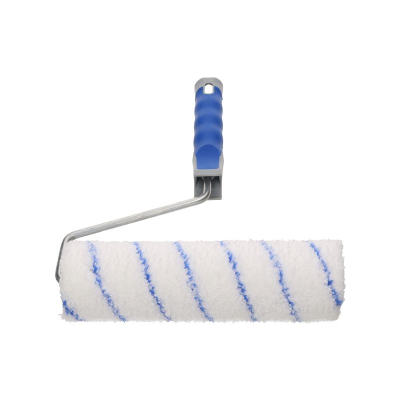 Wałek z mikrofibry Favorite Beryl 25 cm