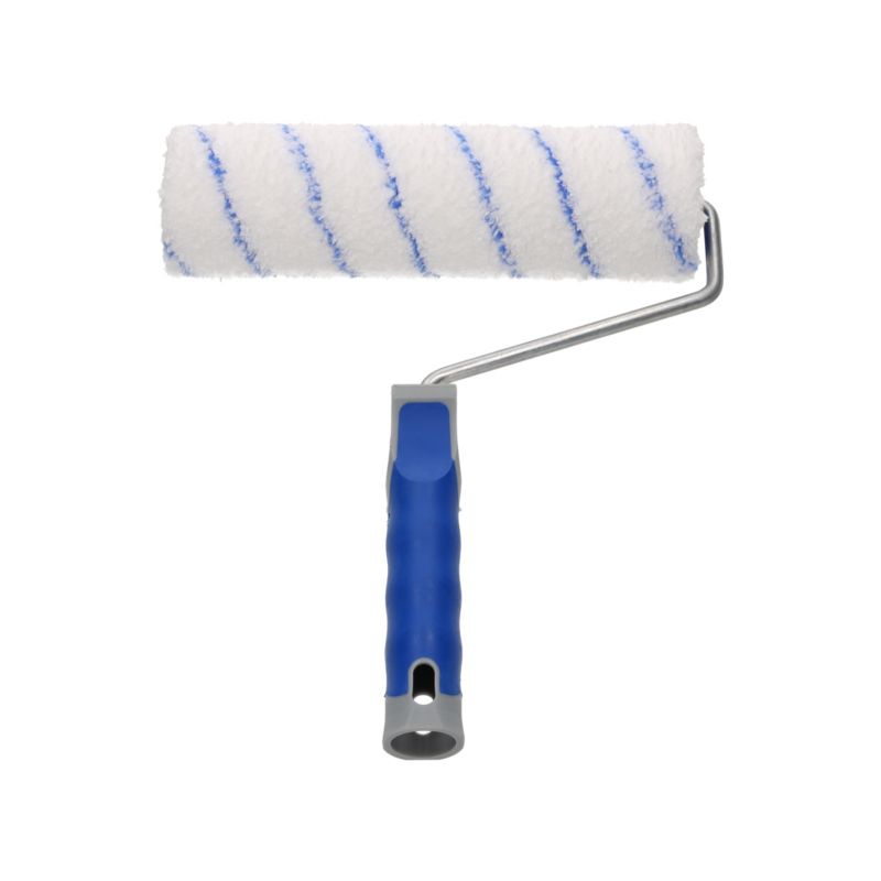Wałek z mikrofibry Favorite Beryl 25 cm