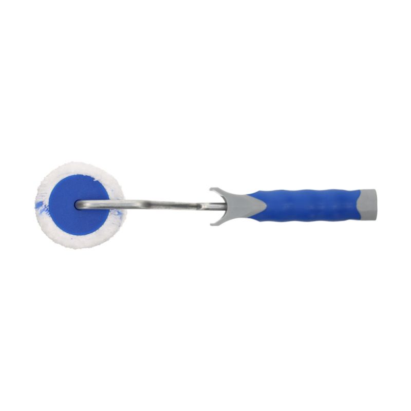 Wałek z mikrofibry Favorite Beryl 25 cm