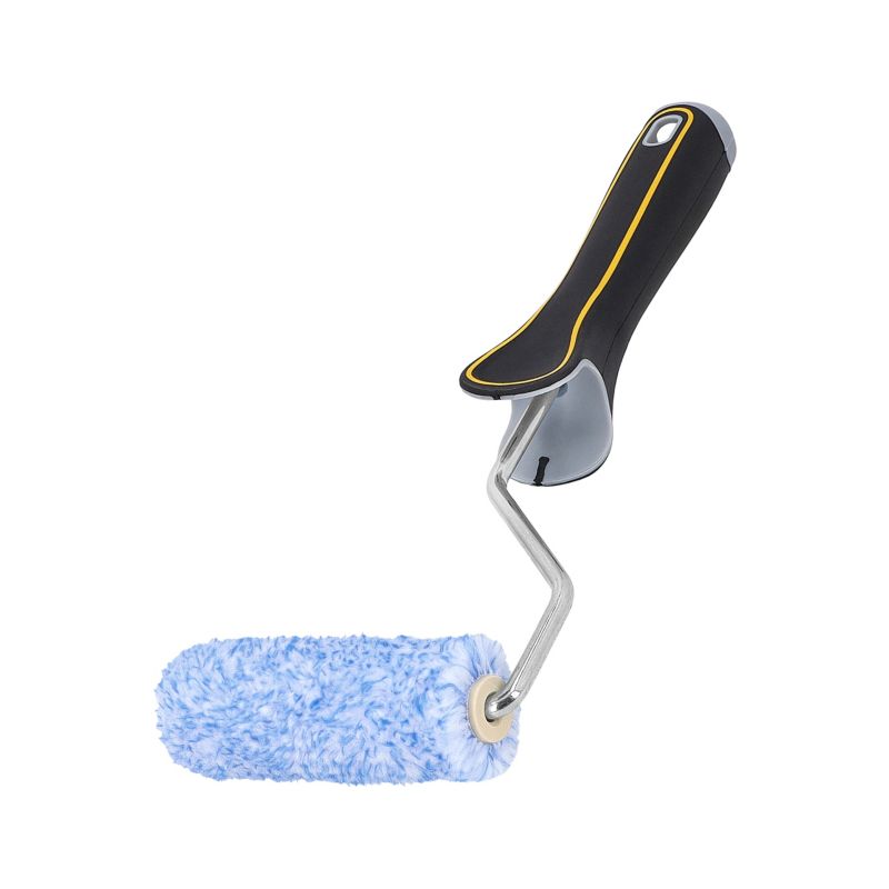 Wałek z rączką Hardy Micromix 10 15 mm