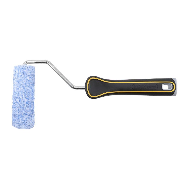 Wałek z rączką Hardy Micromix 10 15 mm