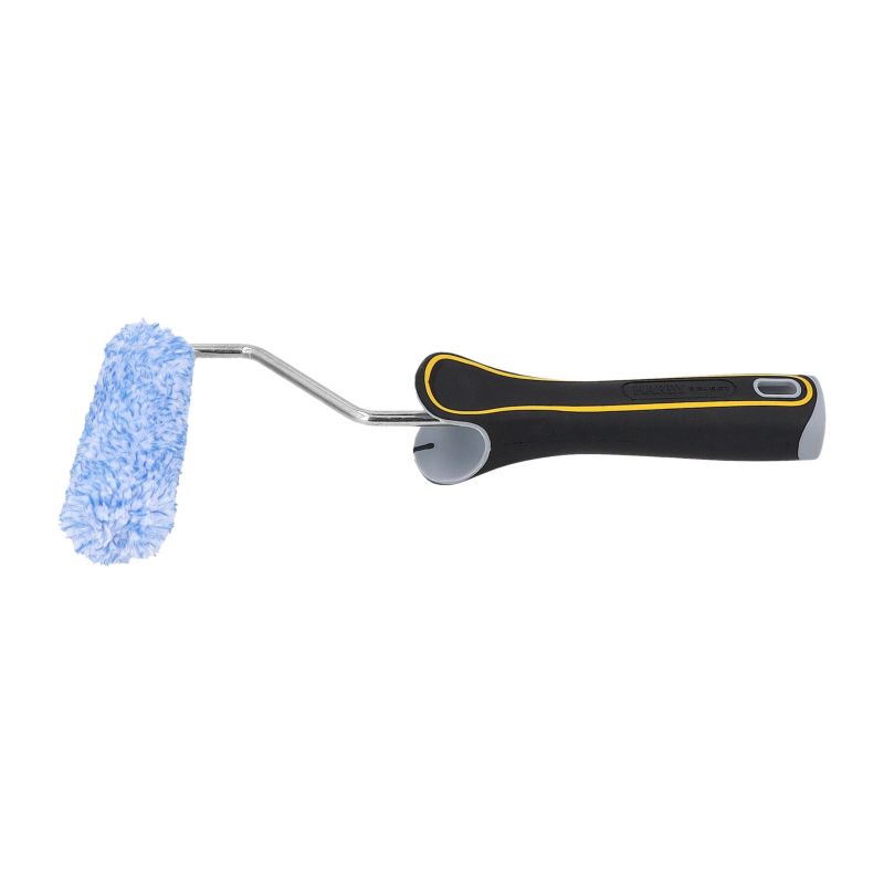 Wałek z rączką Hardy Micromix 10 15 mm