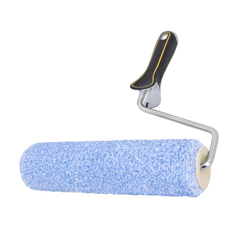Wałek z rączką Hardy Micromix 10 48 mm 25 cm