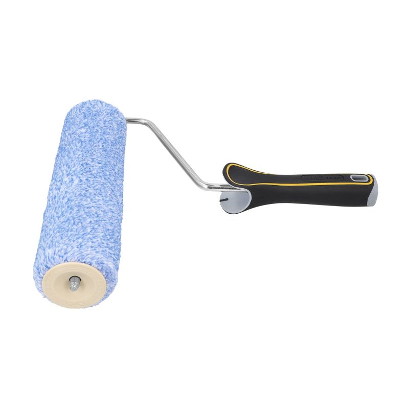 Wałek z rączką Hardy Micromix 10 48 mm 25 cm