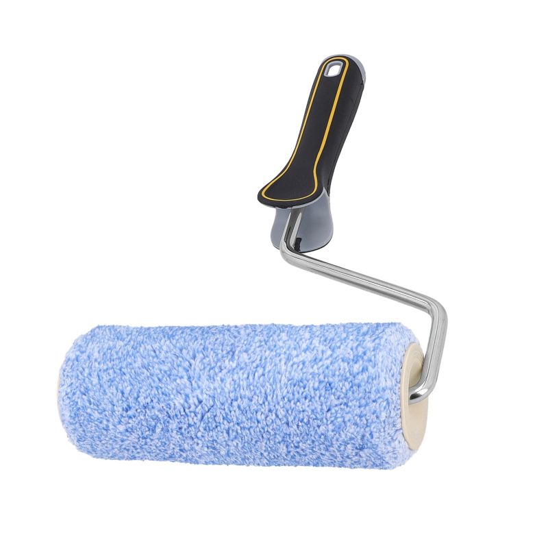 Polesie Carrello A Mano Pieghevole Per Bambini E Giardinaggio – Capacità Di Carico Con Manico Estendibile – Colore A Scelta