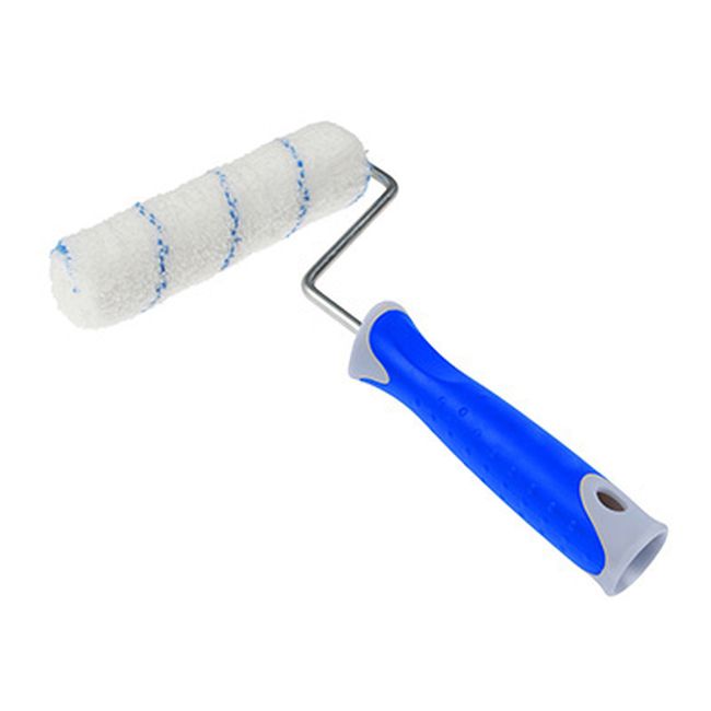 Wałek z rączką midi Favorite Beryl 15 cm