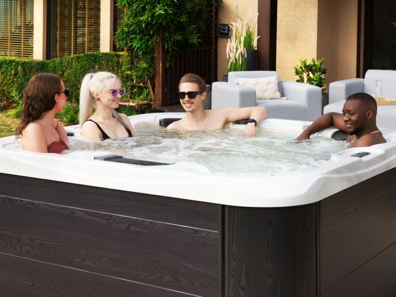 Marmit Vinyl Paradise ジグラ VP-44-4000 Marmit Vinyl Paradise ジグラ VP-44-4000 Godzilla🫶🇯🇵 on X: