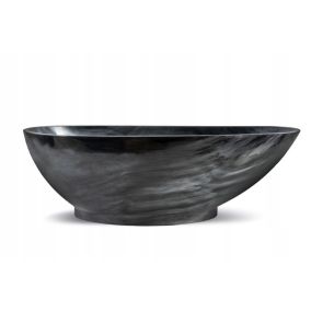 Wanna wolnostojąca Corciano Lowa 180 x 85 cm Premium  1szt.