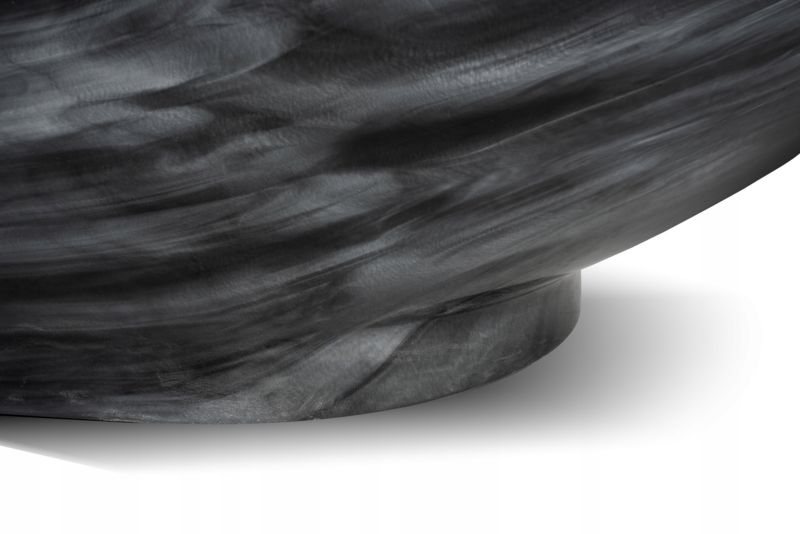 Wanna wolnostojąca Corciano Lowa 180 x 85 cm Premium  1szt.
