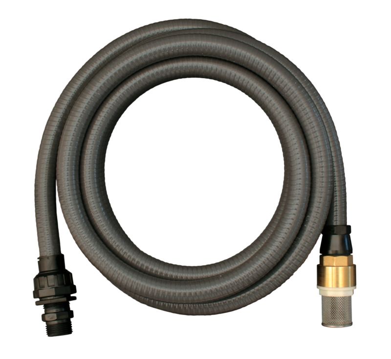 Wąż Aspirflex Plus 1" 7 m