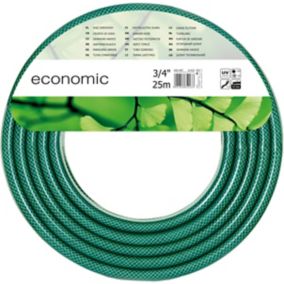 Wąż ogrodowy Cellfast Economic 3/4'' 25 mb