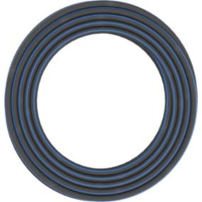 Wąż ogrodowy Fiskars 1/2" 20 m Q5