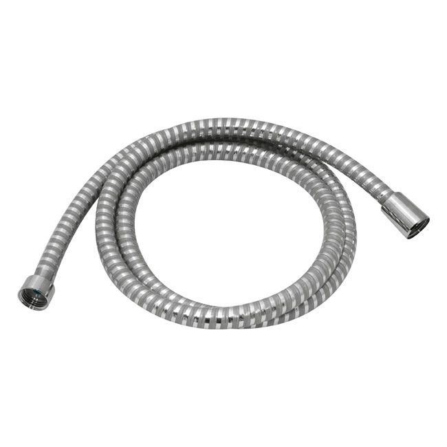 Wąż prysznicowy Hansgrohe Mariflex 1,5 m chrom