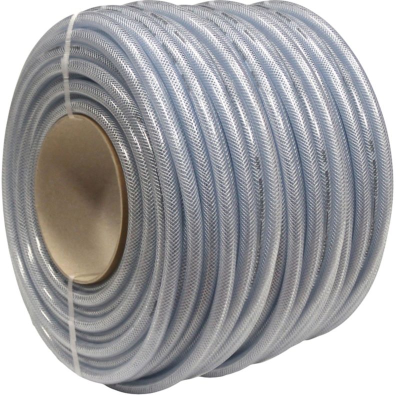 Wąż techniczny Refittex Cristallo 6 mm