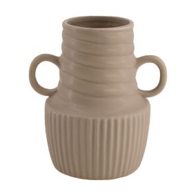 Wazon ceramiczny Direct Home and Garden