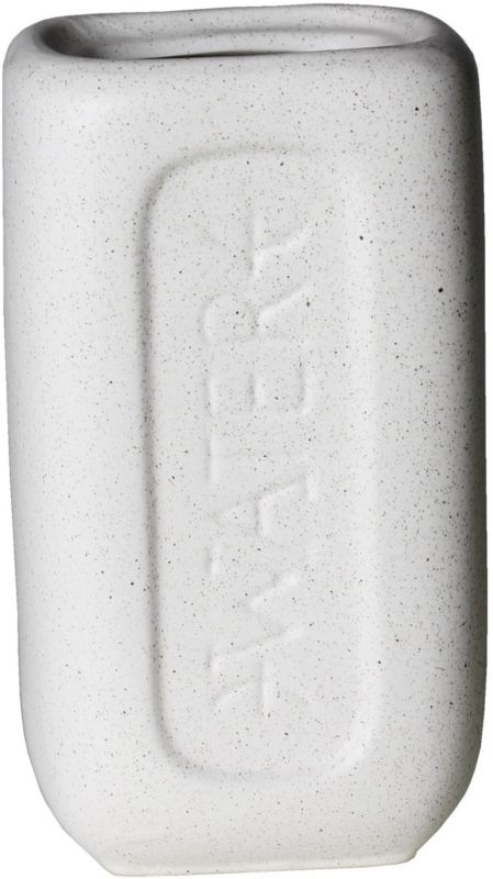 Llave Para Bidón DIN 45 - Para Bidones De 2 A 20 Litros, Plástico HDPE, Fácil Apertura Y Cierre