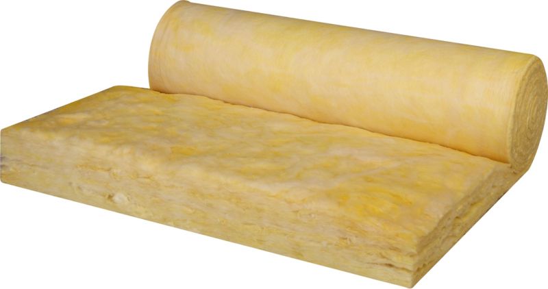 Wełna Isover KT40 200 mm 5,52 m2