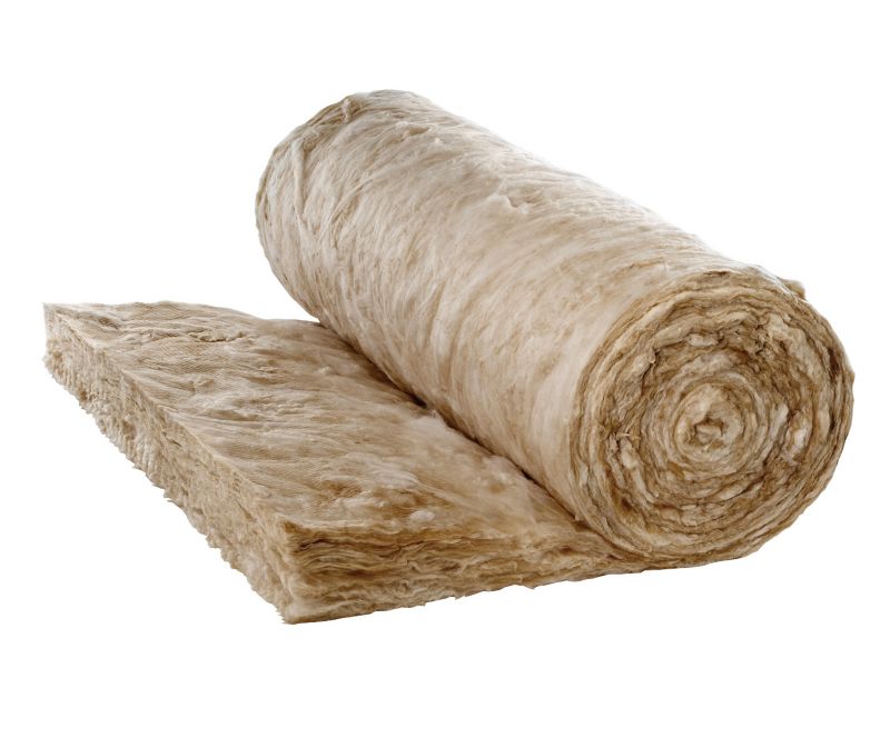 I 10 Migliori Isolante Termico Doppio Foglio - Natale 2025 - Foto 3