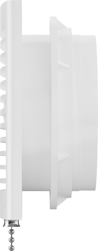 Wentylator łazienkowy Mexen EXS biały 150 mm 1 szt.