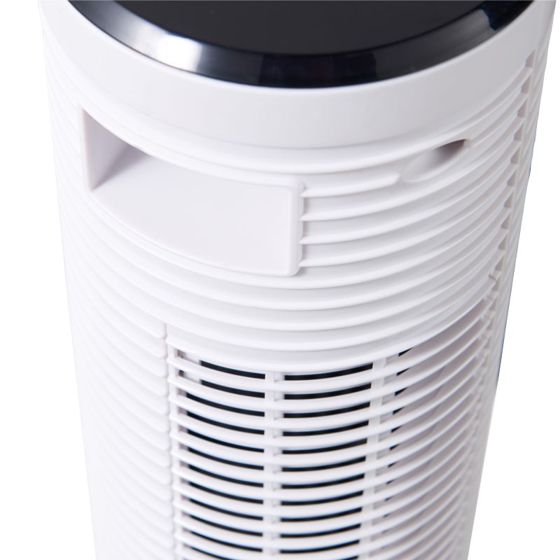 Wentylator kolumnowy GoodHome 45 W