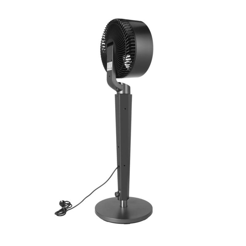 Wentylator Mission Air Fan Tube Pro 1szt
