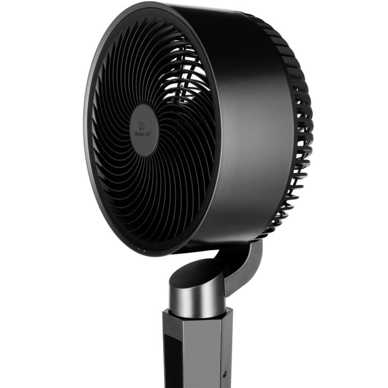 Wentylator Mission Air Fan Tube Pro 1szt