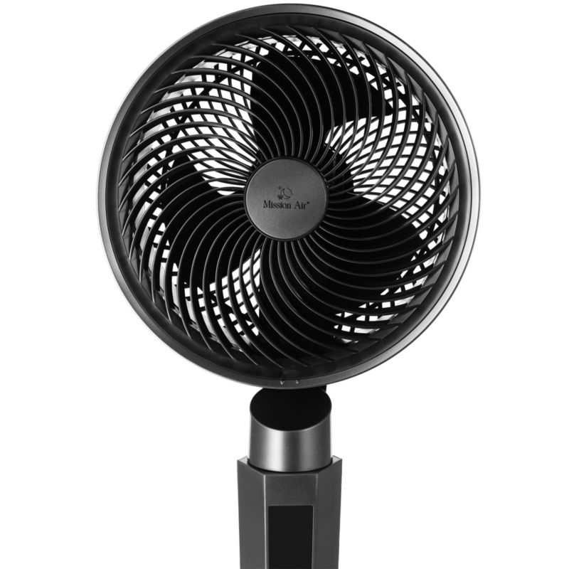 Wentylator Mission Air Fan Tube Pro 1szt