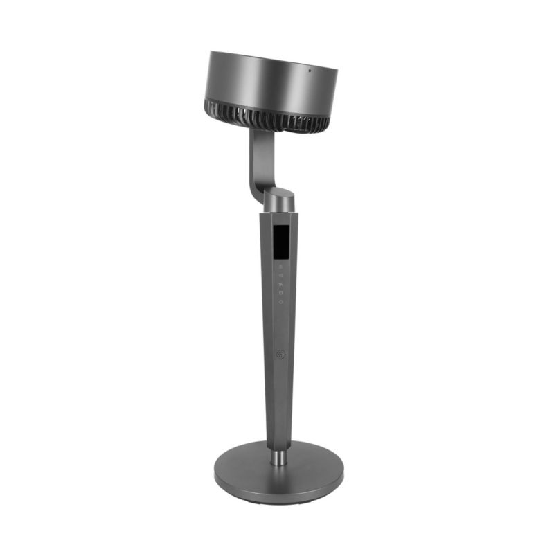 Wentylator Mission Air Fan Tube Pro 1szt