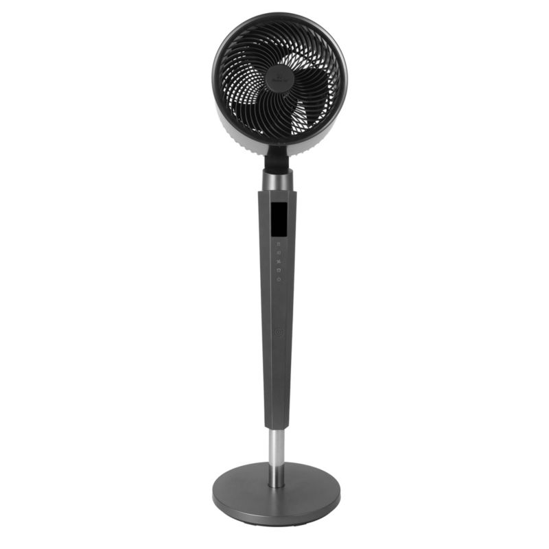 Wentylator Mission Air Fan Tube Pro 1szt