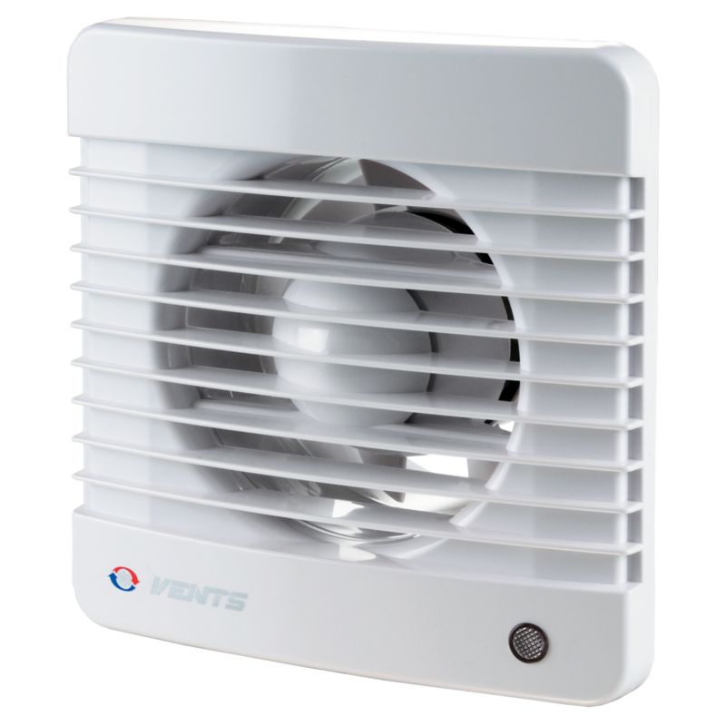 Wentylator osiowy Vents 100M Standard