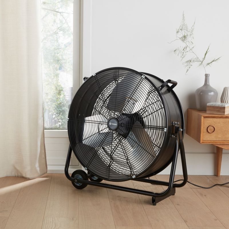 wentylator-przemyslowy-60-cm-czarny~3663