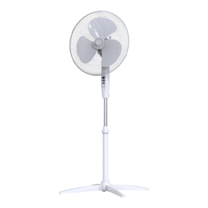 Wentylator stojący 40 cm