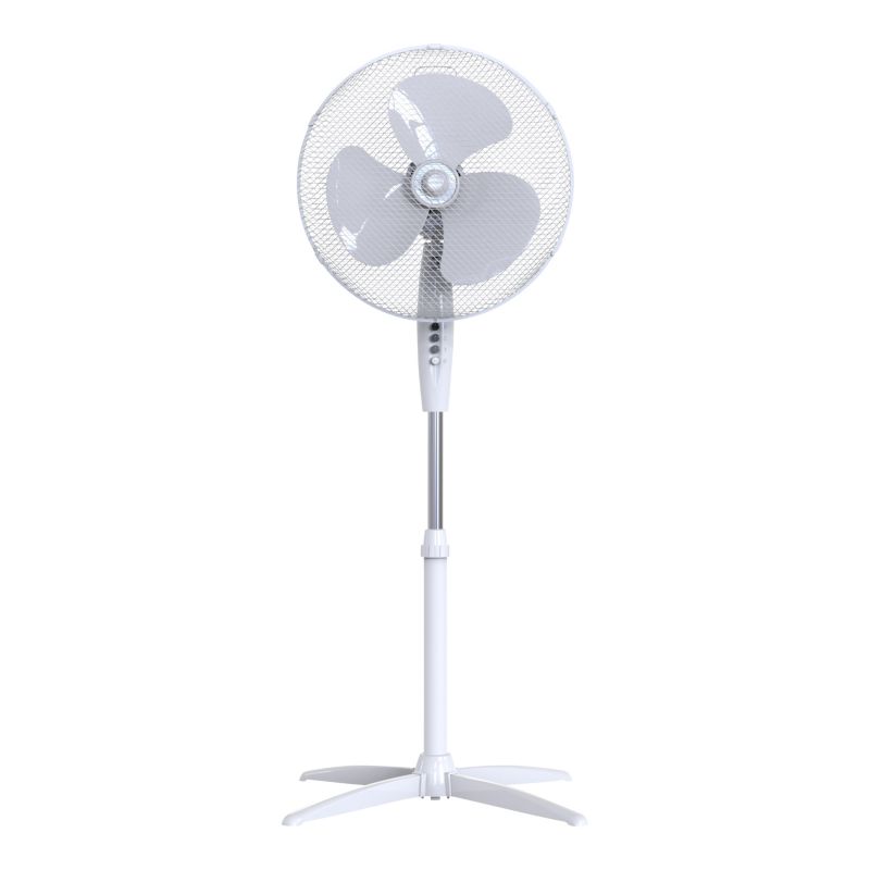 Wentylator stojący 40 cm