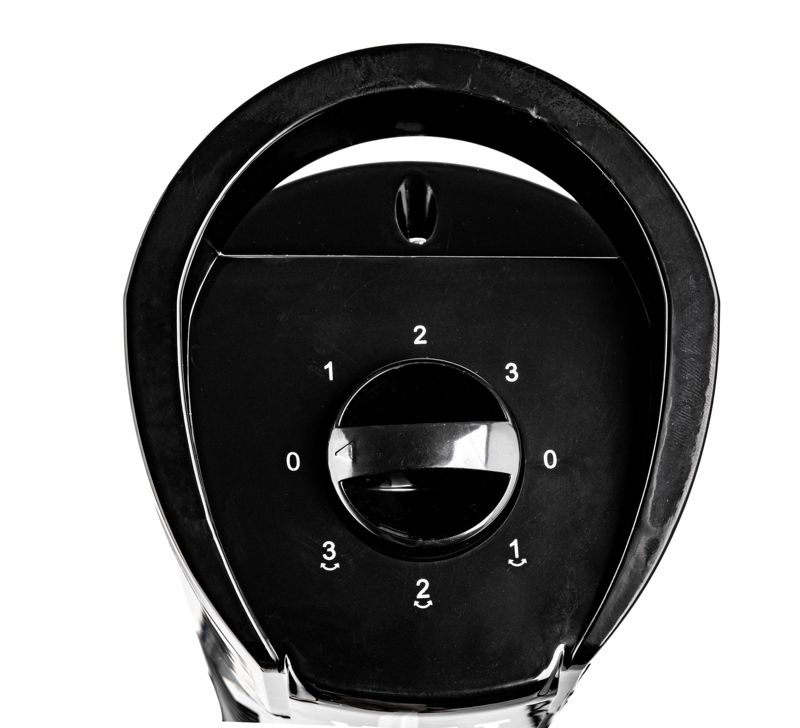 Wentylator  VOLT POLSKA wiatrak kolumnowy Comfort 50W 1szt.