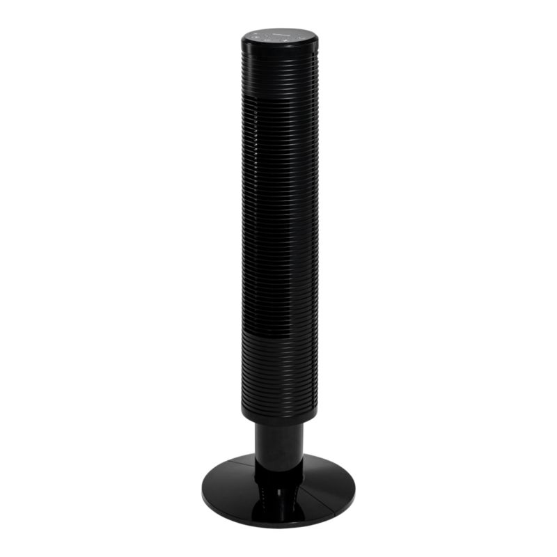 Wentylator wieża GoodHome 90 cm