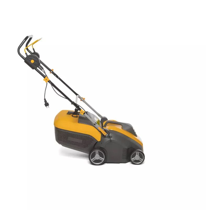 Wertykulator aerator Elektryczny  STIGA SV 415 1szt