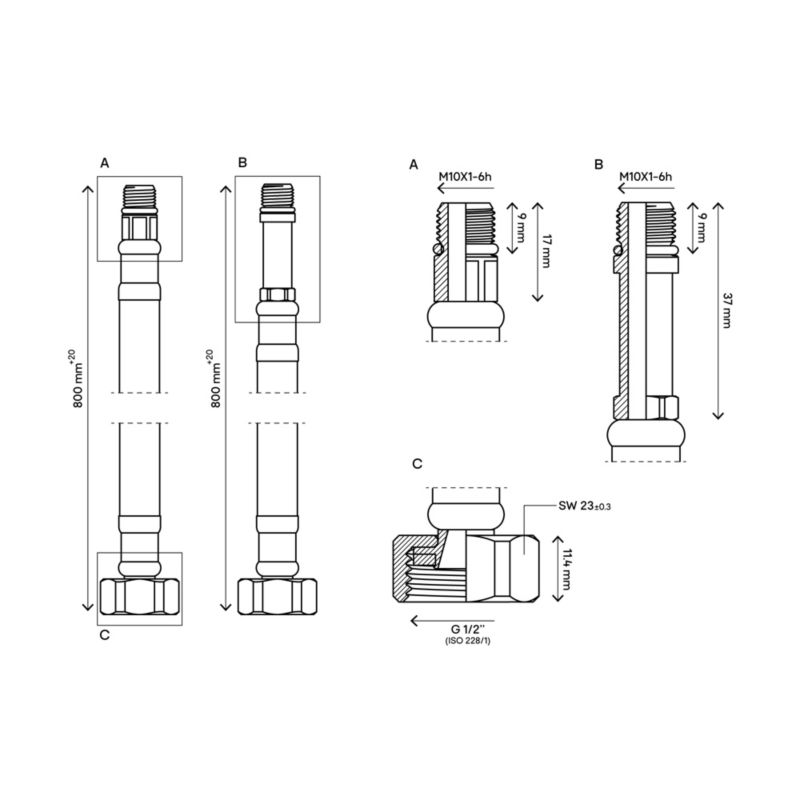 w-yk-do-baterii-2-x-m10-x-gw1-2-x-80-majsterkowanie-w-castoramie