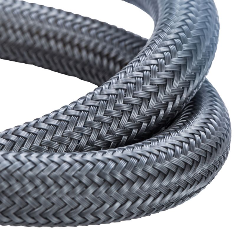 Wężyk Flomasta do baterii M10 x GW3/8" 40 cm 2 szt.