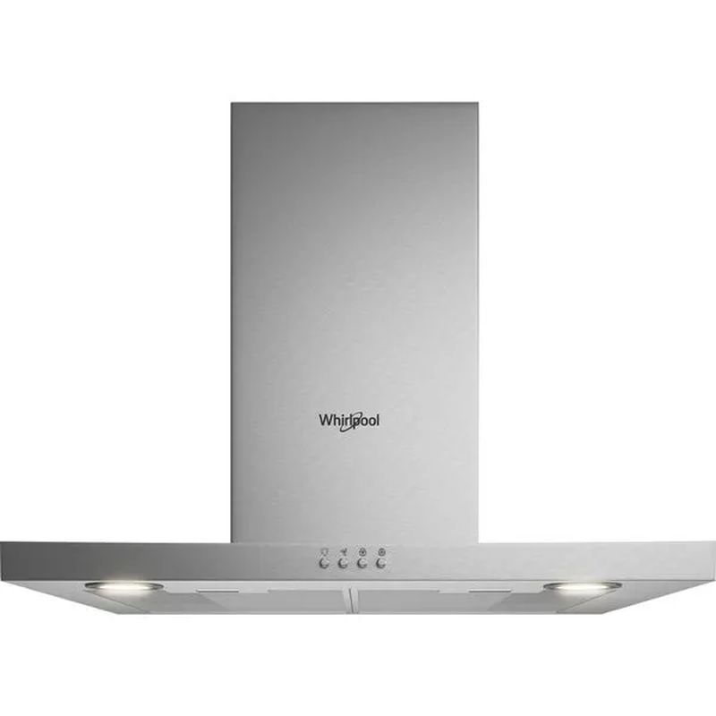 Whirlpool Okap AKR5583IX 1szt.