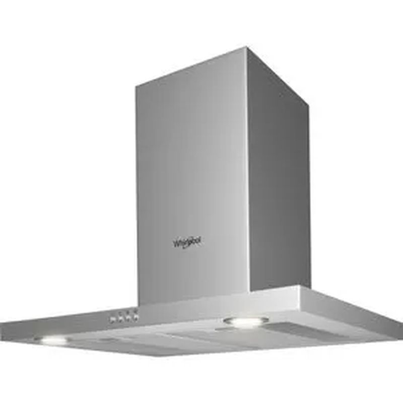 Whirlpool Okap AKR5583IX 1szt.