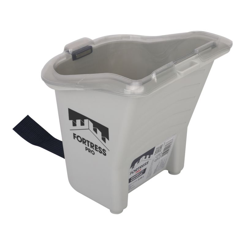 Wiaderko malarskie Fortress Pro 0,95 l z wkładami
