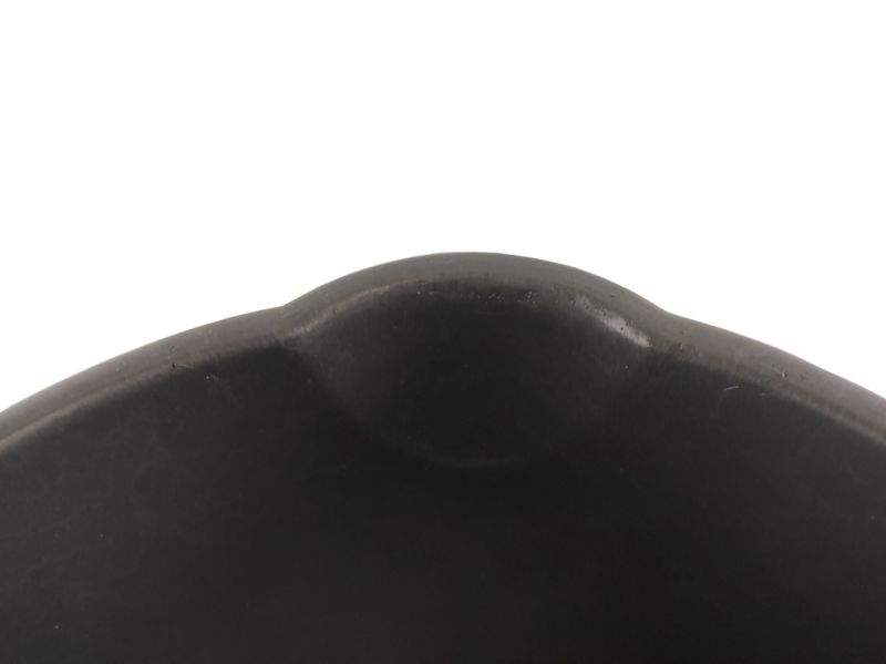 Wiadro budowlane Comensal Casto Pro 20 l